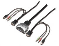 Digitus DS-11402-1